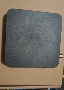 Tata Play HD Set Top Box