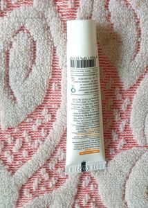 Plum Spf50 Sunscreen Lotion