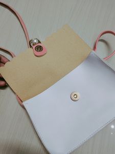 Sling Bag