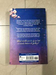 You've Reached Sam by Dustin Thao