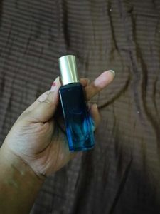 Bella Vita Skai Aquatic Perfume