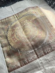 Cushion cover