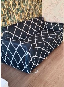 Elegant Sofa Covers