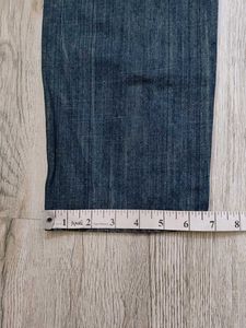 Ma345  Ps Jeans Waist 34