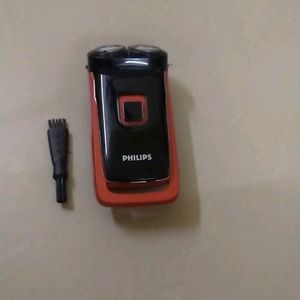 Philips Beard Trimmer