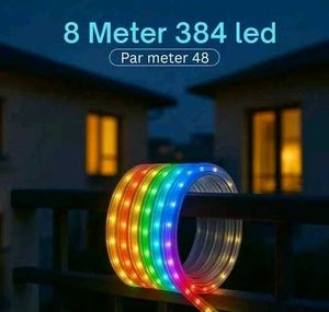 8 Mitar Stabilite