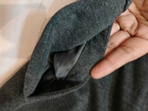 👖 Formal VenHeusen Original Trousers