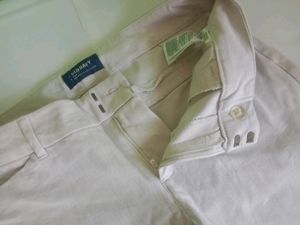 Old Navy Formal Pants For Women.