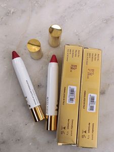 Myglamm Lipstick