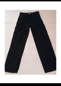 Cargo Pant