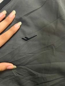 Everlast Jacket
