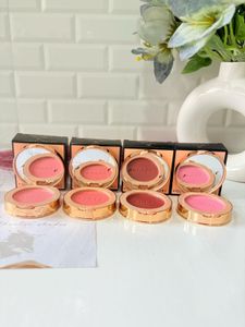 Gucci Blush