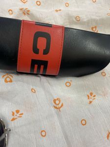 Police Sunglasses 🕶️