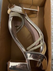 BFW Footwear