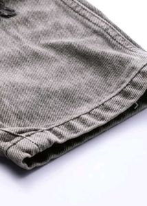 🩶Grey Wash Jeans🩶