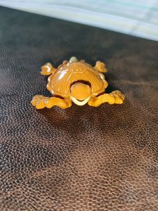 Kinder Joy Toys Combo 🧸 🐢