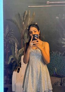 One Piece Dress