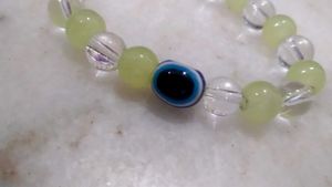 Beaded Bracelet