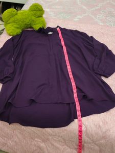 Top Kurta