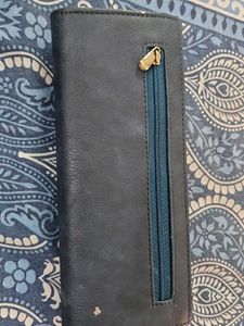 Mochi Wallet