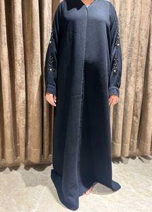 Elegant Abaya Imported From Dubai