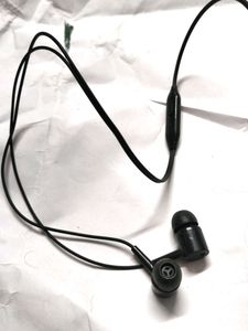 Headphone 3.5 Jack Best Product