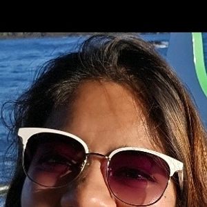 Sunglasses Unisex