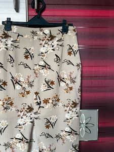 Pensil Skirt