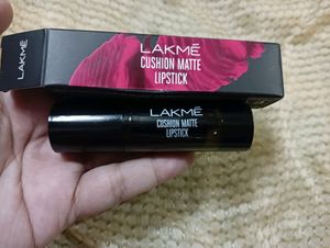 Lakme Makeup Combo 3 Items