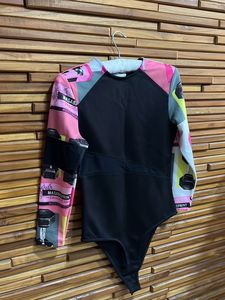 Limited Edition Masaba Bodysuit