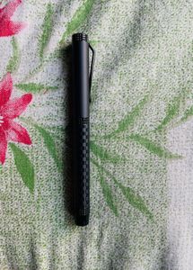 Pen Set