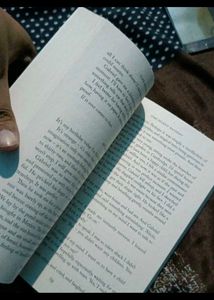 The Silent Patient - Thriller