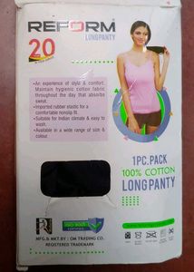 Women&#39;s Briefs