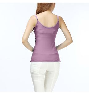 Sparkly Purple Top(NEVER WORN)
