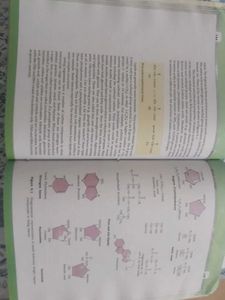 NCERT Class 11 BIOLOGY book (COVERED)