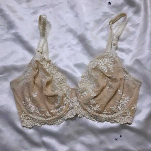 New Bra