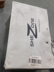 Branded Sandal In Just 80/-