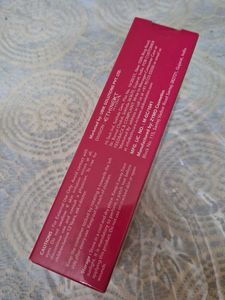 Ethiglo Skin Lightening And Brightening Serum