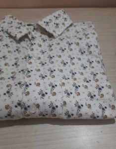 Shirt For Men(xxl)
