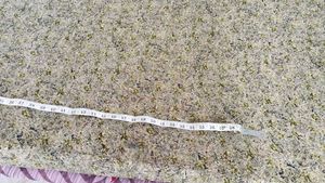 Mattress Set Of 2 Same Size
