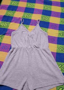 Small Jumpsuit For Women