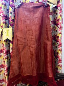 Vintage y2k lehenga choli set