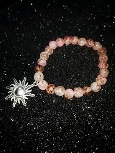 Bracelets, Necklace, Oxidised Jewellery,Charms