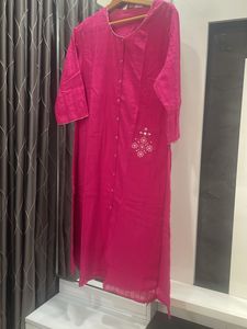 Kurta Sets