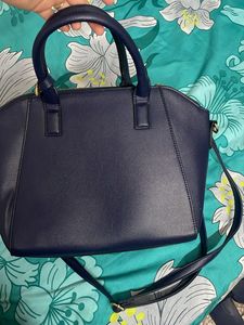 Cathy London Handbag