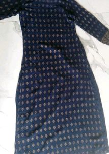 Combo Of Kurti