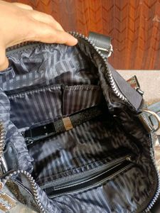 Hand Bag