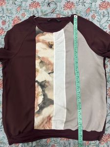 Women Casual Top