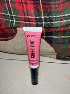 Zudio Cheek Tint