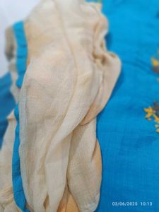 New And Unused Kurta set / Large-xl Size